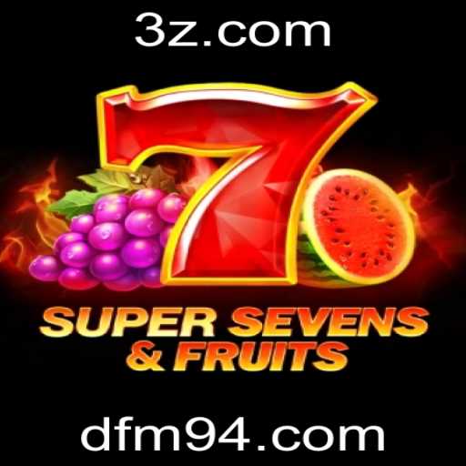 Explorando 7SuperSevensFruits: Um Jogo Imersivo e Atualizado para 2023