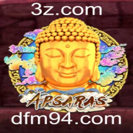 Apsaras: Mergulhando no Universo do Novo Jogo