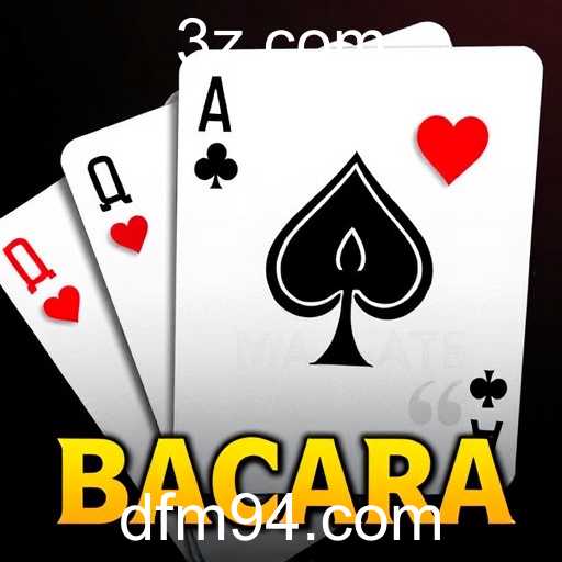 Explorando o Mundo do Bacará: Estratégias e Cultura do Jogo de Cartas