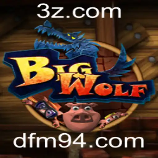 BigWolf: Explorando o Universo do Jogo e Suas Regras Empolgantes