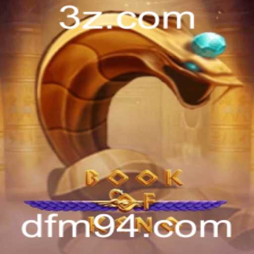 Explorando o Mundo de BookOfKeno: Uma Nova Dimensão dos Jogos de Azar
