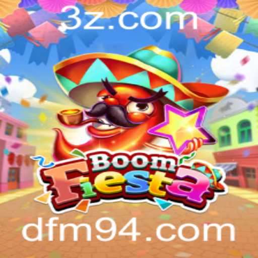 Explorando BoomFiesta: Um Mergulho nas Mecânicas e Regras do Jogo