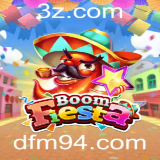 Explorando BoomFiesta: Um Mergulho nas Mecânicas e Regras do Jogo