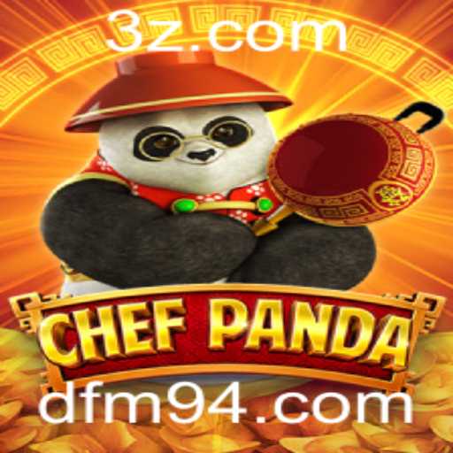 Descubra ChefPanda: O Jogo de Estratégia Culinária Contemporâneo
