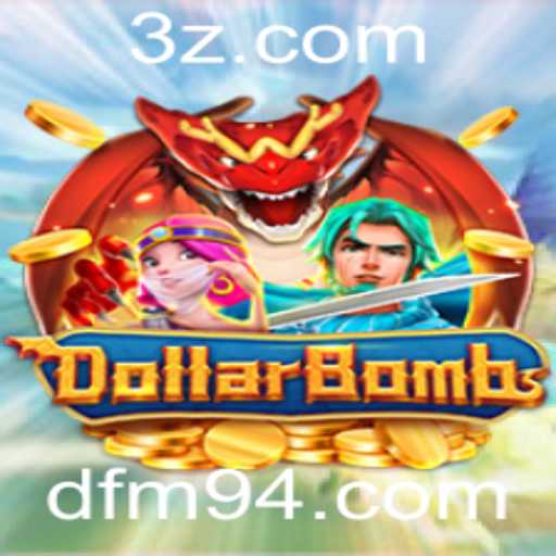 Explorando o Mundo Estratégico de DollarBombs