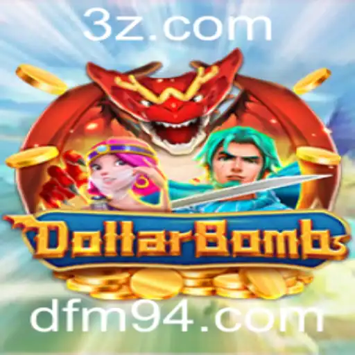 Explorando o Mundo Estratégico de DollarBombs