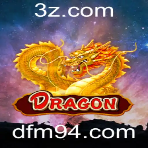 Explorando Dragon: Um Jogo Épico de Estratégia