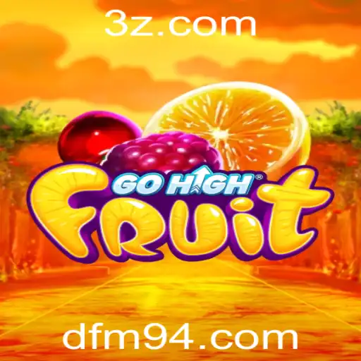 Explorando o Fascinante Mundo de GoHighFruit
