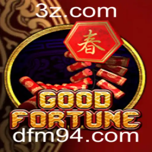 GoodFortune: O Novo Jogo de Estratégia e Sorte que Está Conquistando o Mundo