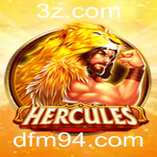 Descubra o Fascinante Jogo 'Hercules' e Suas Regras