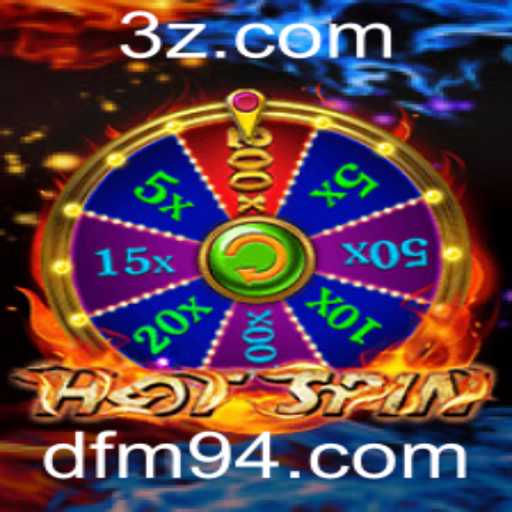 Descubra o Mundo Empolgante de HotSpin