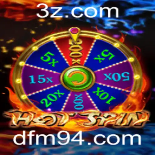 Descubra o Mundo Empolgante de HotSpin