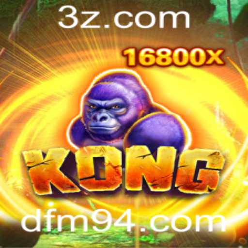 Explorando o Jogo Kong: Introdução e Regras