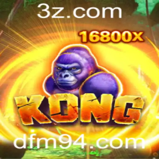 Explorando o Jogo Kong: Introdução e Regras