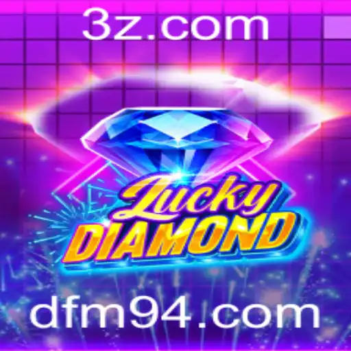 Explorando LuckyDiamond: Um Jogo Inovador e Cativante