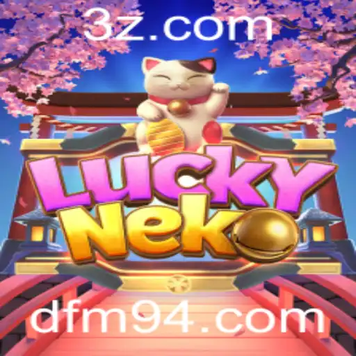 Explorando o Mundo de LuckyNeko: Um Jogo de Azar e Estratégia