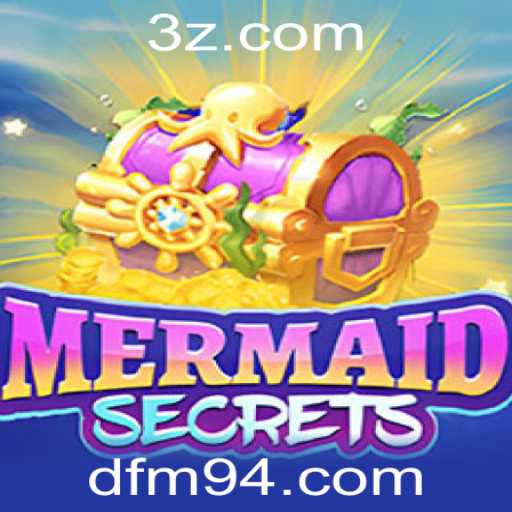 Explorando MermaidSecrets: O Fascínio dos Mistérios Submarinos