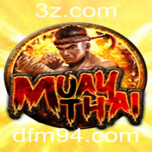 Descubra o Jogo de Estratégia e Ação MuayThai