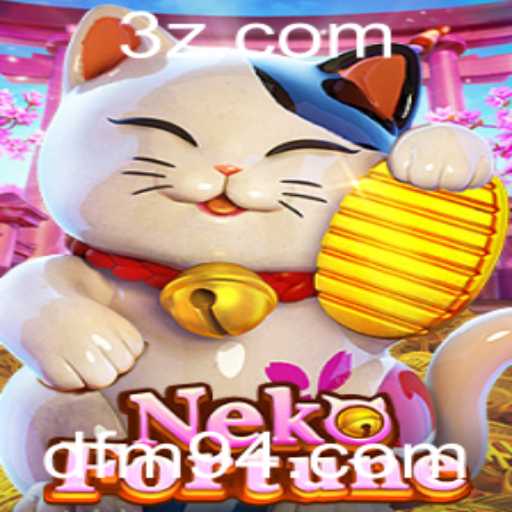 NekoFortune: Descubra as Aventuras e Regras do Jogo que Encanta Amantes de Gatos