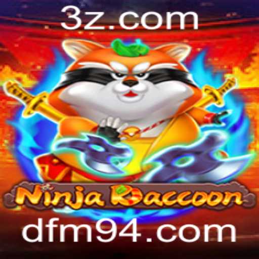 NinjaRaccoon: Desvendando o Fascínio do Jogo Inovador