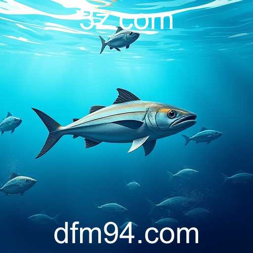 Pesca Online: Uma Nova Era para Entusiastas