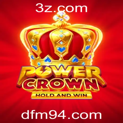 Descubra o Mundo de PowerCrown: O Guia Definitivo para Aventura e Estratégia