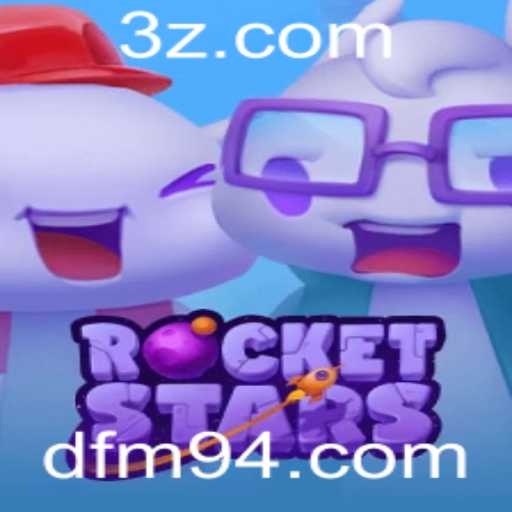 Desvendando RocketStars: A Aventura Espacial que Conquista Gamers
