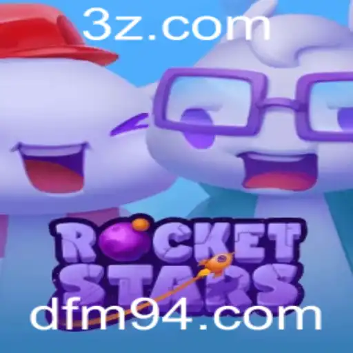 Desvendando RocketStars: A Aventura Espacial que Conquista Gamers
