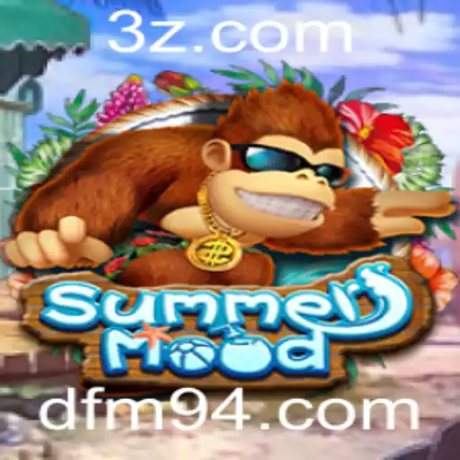 Descubra o Mundo de SummerMood: Um Jogo Inovador para Momentos de Diversão