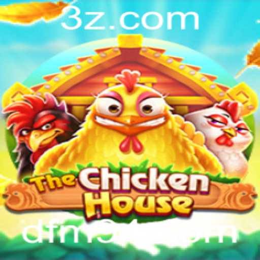 TheChickenHouse: Explorando Dinâmicas e Regras do Jogo
