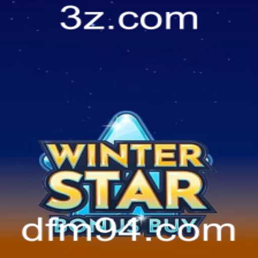 Explorando o Universo de WinterStarBonusBuy