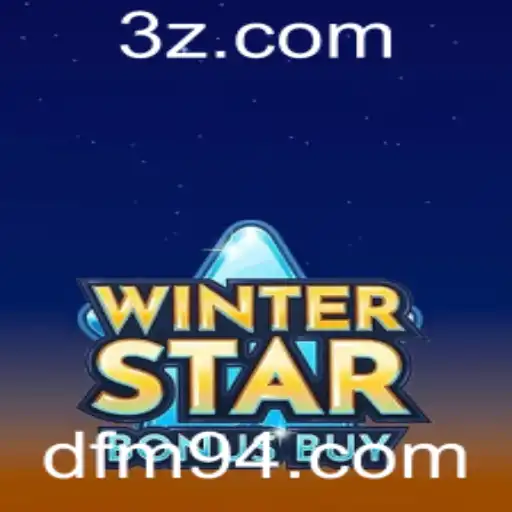 Explorando o Universo de WinterStarBonusBuy