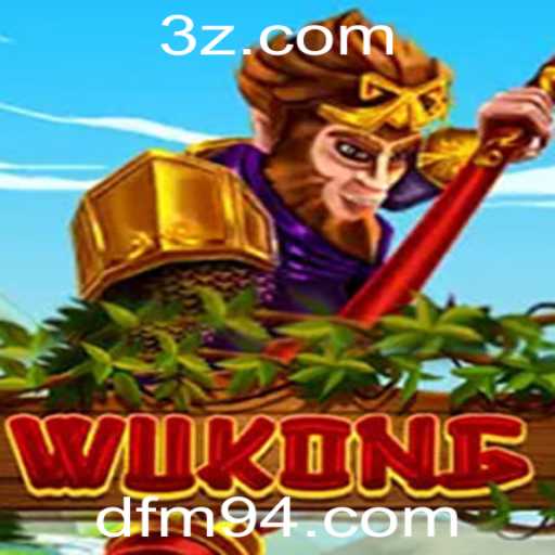 Explorando Wukong: O Novo Fenômeno do Entretenimento Digital